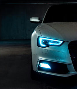 VEICOLI Passaggi di proprietà, immatricolazioni, veicoli esteri e storici