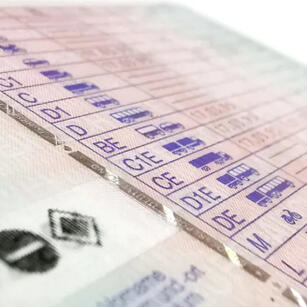 PATENTI Rinnovo, conversioni, duplicati e rilascio patente internazionale